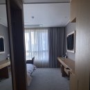 (주)세종시티오송호텔 | 세종시티 오송호텔 숙박 후기｜2박 3일 가성비 좋은 오송 숙소, 주변 맛집 추천