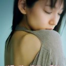 다국적노래클럽 - 연수구 용담로117번길 27 | 다국적노래클럽