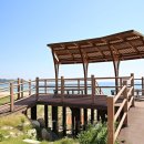 금진해변 남쪽 이미지