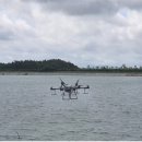 (주)한국환경사업단 이미지