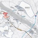 장기동행정복지센터 대회의실 이미지