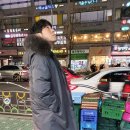 타임옴므롯데백화점 이미지