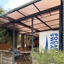 4구장 화장실 이미지