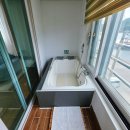 베베올레 | 여수 가족여행, 베베올레 키즈펜션 솔밭길3 솔직 후기