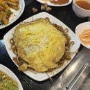 명진계란 이미지