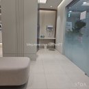 성남온누리약국 | 위고비 1mg 나눠맞기 도전 내돈내산 1주차 0.25mg 후기 - 성남 최저가 추천