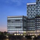 실버메디칼 이미지