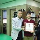 편안한허니연세정형외과의원 이미지