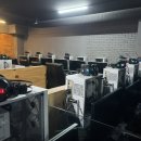 탑PC방 | 원주 일산동 탑PC방 후기