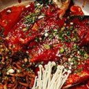 샘골농장 이미지