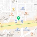 김밥파는사람들 죽전점 이미지