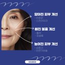 토브성형외과의원 이미지