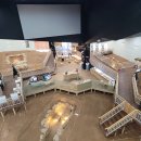 판교박물관 이미지