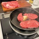 삼화카인테리어 이미지