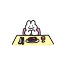 황강장어 이미지