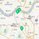 원터5길 13 이미지