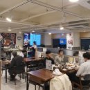 한사리감자탕&뼈구이 당산점 이미지