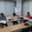 도개면보건지소 이미지