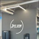 제이핏 짐 계양구청점 헬스 PT 이미지