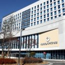 뚜레쥬르충남대학교