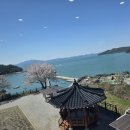 거금도휴게소 | 고흥 카페추천｜거금도 바다뷰 미쳤다 영클제이 금산점 실제 후기