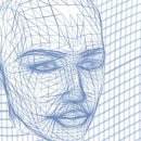 라리성형외과의원 이미지