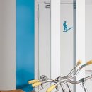 리본호텔 이미지