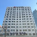 맨하탄길약국 이미지