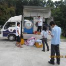 가나안세탁 이미지