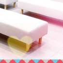 성지한의원 이미지