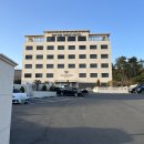 더웨이브온 이미지