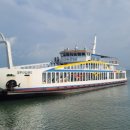 장골목장 이미지