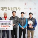 3공단3로-9 이미지