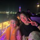 메이롱뷰티