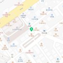 세븐일레븐 논산터미널중앙점 네이버블로그