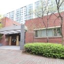 재벌공인중개사사무소 이미지