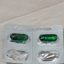 신사스타약국 이미지