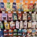 참플러스 덴탈 이미지