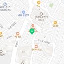 정든내과의원 이미지