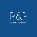 P&P엔터테인먼트 이미지