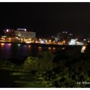 씨에스플라자호텔 이미지