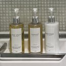 VIP세탁 | 분당 데시미늄 산후조리원 VIP 3주 이용 후기