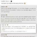 얼굴공작소