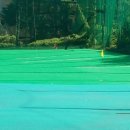 냉천골프연습장 이미지