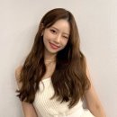 미정 이미지