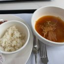 호텔마스타 대천 | 호텔마스타대천 | 조식 맛집 | 대천 가성비 호텔 강력 추천 | 대천오션뷰