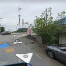 곤지암역공인중개사사무소 이미지