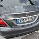 구암동285 이미지