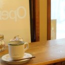 (주)오린 이미지