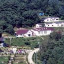 호연지기 관광농원 이미지